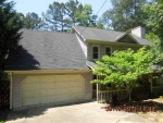 290 Acorn Tree Dr Dallas, GA 30132 - Image 4759603