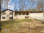 67 Sharon Ct Dallas, GA 30132 - Image 4759600