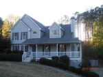 149 Camberley Ln Dallas, GA 30132 - Image 4759628