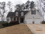 482 Vineyard Dr Dallas, GA 30132 - Image 4759629