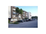 7747 SW 86 ST # D-310 Miami, FL 33143 - Image 4759729