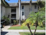 7487 SW 82 ST # C103 Miami, FL 33143 - Image 4759726