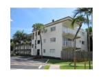 7737 SW 88 ST # C216 Miami, FL 33143 - Image 4759811