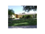 8230 SW 86 TE Miami, FL 33143 - Image 4759815