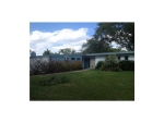 7855 SW 66 ST Miami, FL 33143 - Image 4759966