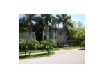 7477 SW 82 ST # C115 Miami, FL 33143 - Image 4759968