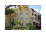 7740 CAMINO REAL # G-306 Miami, FL 33143 - Image 4759969