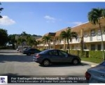 9911 SANDALFOOT BLVD # 115 Boca Raton, FL 33428 - Image 4760098