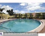 22511 SW 66 Ave # 110 Boca Raton, FL 33428 - Image 4760094