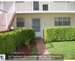 9911 Sandalfoot Blvd # 109 Boca Raton, FL 33428 - Image 4760095