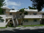 7350 SW 82 ST # C-124 Miami, FL 33143 - Image 4760042