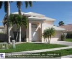 10169 BROOKVILLE LN Boca Raton, FL 33428 - Image 4760101