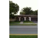 8430 SW 142 AV Miami, FL 33183 - Image 4760680