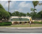 8760 SW 133 RD # 305 Miami, FL 33183 - Image 4760683