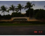 8700 SW 133 RD # 221 Miami, FL 33183 - Image 4760685