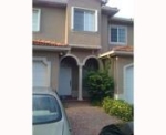 11995 SW 81 LN # 0 Miami, FL 33183 - Image 4760636