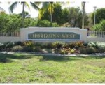 8730 SW 133 RD # 402 Miami, FL 33183 - Image 4760684