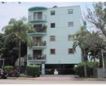 1439 WEST AV # 502 Miami, FL 33183 - Image 4760648