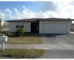 13200 SW 69 ST Miami, FL 33183 - Image 4760656