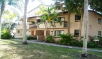 6225 SW 136 Court C101 Miami, FL 33183 - Image 4760646