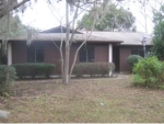 9299 Spring Rd Ocala, FL 34472 - Image 4760895