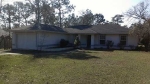 4 Fir Trail Pl Ocala, FL 34472 - Image 4760978