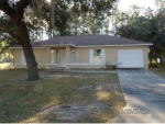 24 Pine Pass Ocala, FL 34472 - Image 4760918