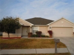 8726 Fort Socrum Village Pl Lakeland, FL 33810 - Image 4761167