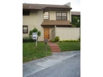 9220 SW 136 ST CR # 0 Miami, FL 33176 - Image 4761261