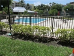 13000 SW 92 AV # B207 Miami, FL 33176 - Image 4761260