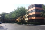 10850 N KENDALL DR # 408 Miami, FL 33176 - Image 4761259