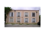 10810 KENDALL DR # Q-12 Miami, FL 33176 - Image 4761262