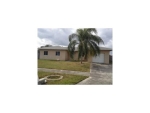 12660 SW 90 AV Miami, FL 33176 - Image 4761256