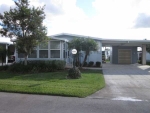 4579 Delmar Drive Lakeland, FL 33801 - Image 4761687