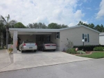 1606 Deverly Drive Lakeland, FL 33801 - Image 4761679