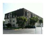 500 NE 2ND ST # 304 Dania, FL 33004 - Image 4761887