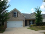 1976 Jameson Cir Lawrenceville, GA 30043 - Image 4762020