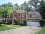 662 Golden Brook Ct Lawrenceville, GA 30043 - Image 4762022