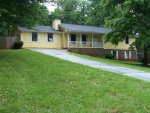 1708 Country Park W Lawrenceville, GA 30043 - Image 4762026