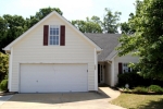 1052 Wicker Pine Dr Lawrenceville, GA 30043 - Image 4762027