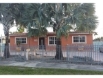 11300 SW 57 TE Miami, FL 33173 - Image 4762160