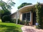 7620 SW 100 AV Miami, FL 33173 - Image 4762164