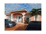 11415 SW 59 TE Miami, FL 33173 - Image 4762158