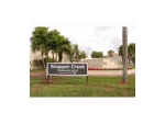 7020 SW 110 PL # 7020 Miami, FL 33173 - Image 4762162