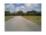 6901 SW 96 CT Miami, FL 33173 - Image 4762279