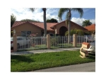 6816 SW 89 CT Miami, FL 33173 - Image 4762229