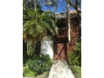 6221 SW 116 PL # C Miami, FL 33173 - Image 4762232