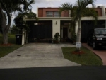 7801 SW 102 PL # 7801 Miami, FL 33173 - Image 4762233