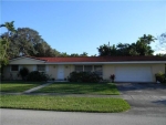 9000 SW 87 ST Miami, FL 33173 - Image 4762351