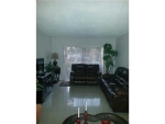 9441 SW 76  ST # V12 Miami, FL 33173 - Image 4762363